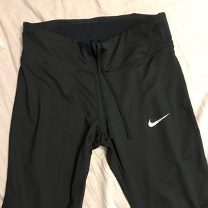 Nike Dri-Fit Leggings